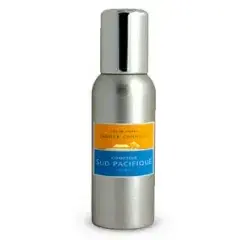 Vanille Cannelle by Comptoir Sud Pacifique bottle