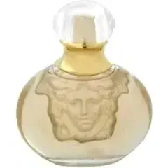 Versace Essence Emotional by Versace bottle