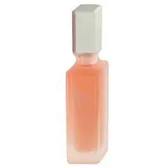 Red 2 by Giorgio Beverly Hills bottle