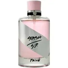 Stash SJP Privé by Sarah Jessica Parker bottle