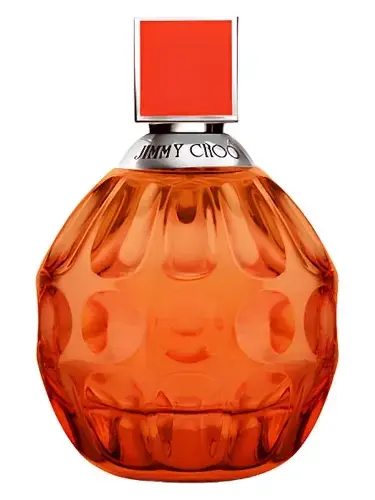 Jimmy Choo Exotic (2014) by Jimmy Choo bottle