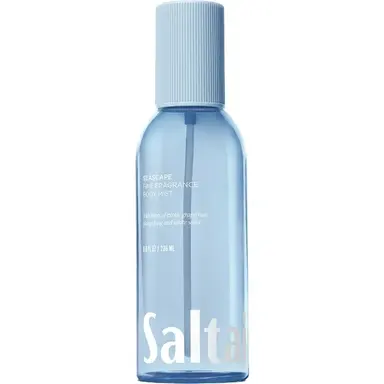 Seascape by Saltair