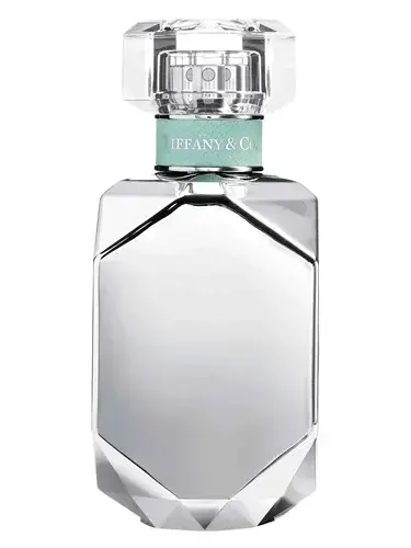 Tiffany & Co Limited Edition by Tiffany & Co bottle