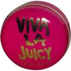 Viva La Juicy Solid Perfume by Juicy Couture bottle