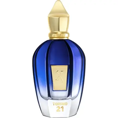 Torino21 by Xerjoff bottle