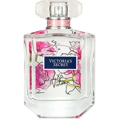 XO Victoria by Victoria's Secret bottle