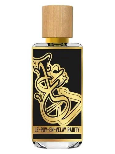 Le-Puy-En-Velay Rarity by The Dua Brand bottle