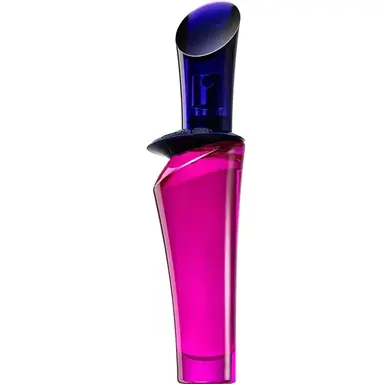 Rose by Cardin by Pierre Cardin bottle