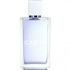 L'Eau Pure (2014) by Caron bottle