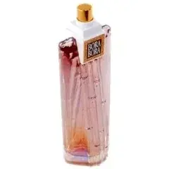 Bora Bora by Liz Claiborne / Curve bottle