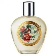 Comme des Garcons x Undercover Holygrace by Comme des Garcons bottle