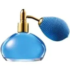 Miss O Fashion Princess by Oriflame bottle