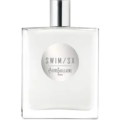 Swim / SX by Pierre Guillaume bottle