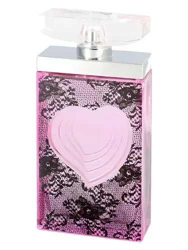 Passion Extreme by Franck Olivier bottle
