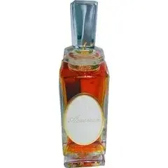 Acaciosa (1929) by Caron bottle