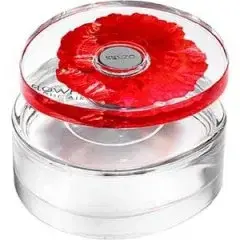 Flower in the Air Eau de Toilette by Kenzo bottle