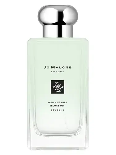 Osmanthus Cologne by Jo Malone bottle