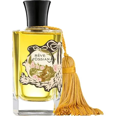 Reve d'Ossian by Oriza L Legrand bottle