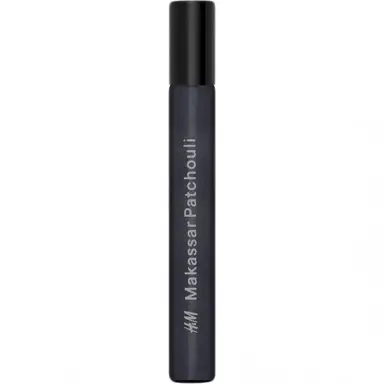H&M Makassar Patchouli by H&M bottle