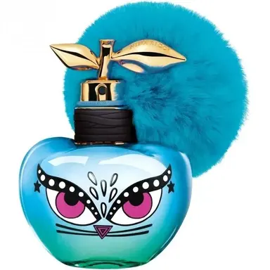 Les Monstres de Nina Ricci Luna by Nina Ricci bottle