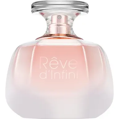 Rеve d'Infini by Lalique bottle