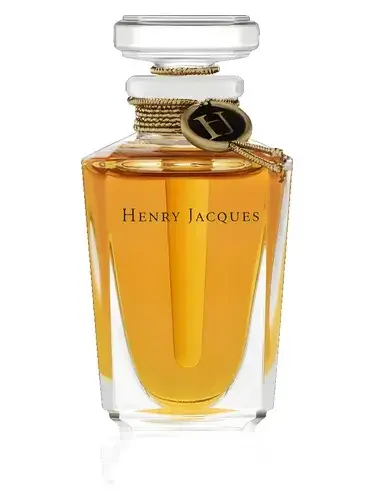Valentys by Henry Jacques bottle