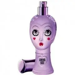 Dolly Girl by Anna Sui bottle