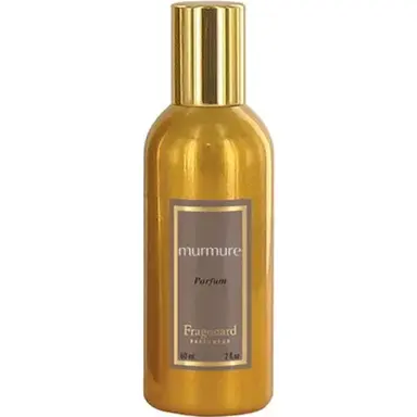 Murmure Parfum by Fragonard bottle