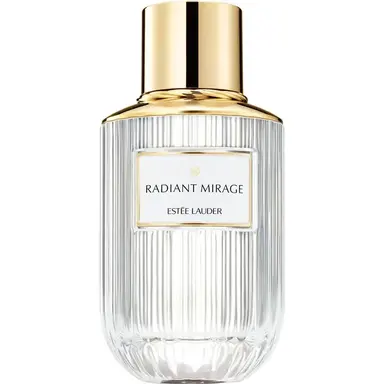 Radiant Mirage by Estee Lauder bottle
