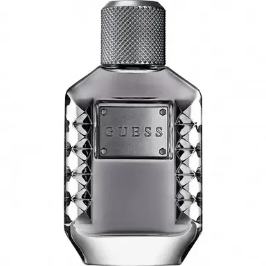 Guess Dare for Men by Guess bottle