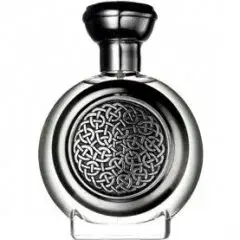 Ablaze by Boadicea the Victorious bottle