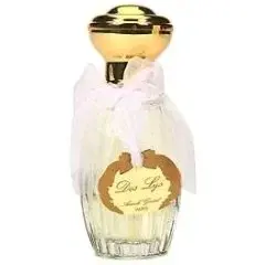 Des Lys by Goutal bottle