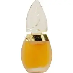 Fire & Ice for Men by Revlon (Charles Revson) bottle