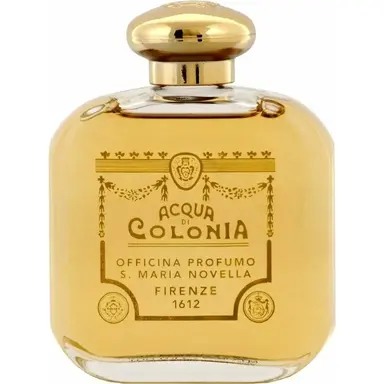 Peau D'Espagne by Santa Maria Novella bottle