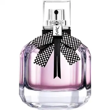 Mon Paris Couture by Yves Saint Laurent bottle