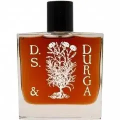 Sir by D.S. & Durga bottle