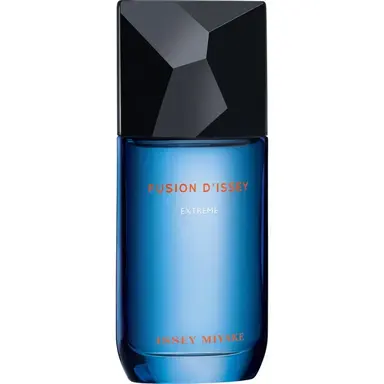 Fusion d'Issey Extrême by Issey Miyake bottle