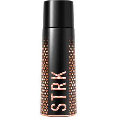 Adidas Sport STRK For Him by Adidas bottle