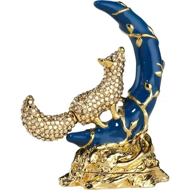 Beautiful Celestial Moon by Estee Lauder bottle