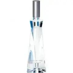 Tokyo Sky Tree by Shiseido