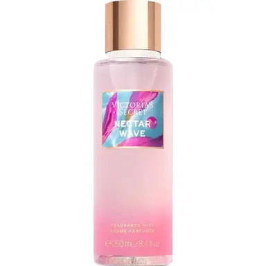 Nectar Wave by Victoria's Secret bottle