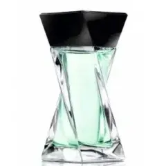 Hypnôse Homme Cologne by Lancome bottle