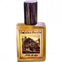 After the Rain by Solstice Scents bottle