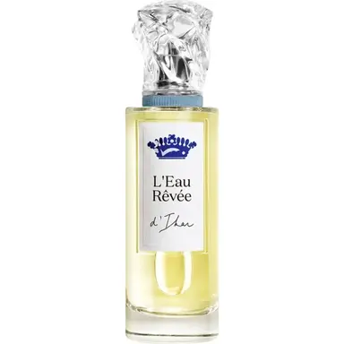 L'Eau Rêvée D'Ikar by Sisley bottle