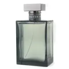 Romance Silver by Ralph Lauren bottle