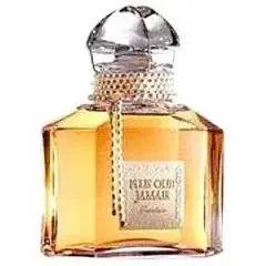 Plus Que Jamais by Guerlain bottle