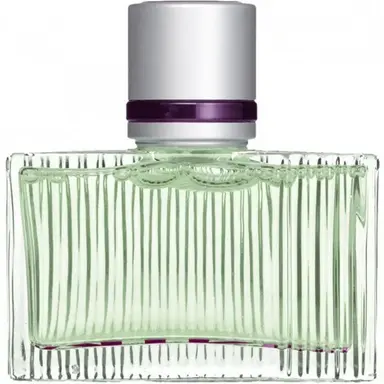 Mint Woman by Toni Gard bottle