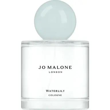 Waterlily Cologne by Jo Malone bottle