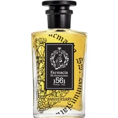Anniversary by Farmacia SS Annunziata bottle