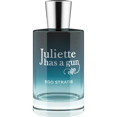 Ego Stratis by Juliette Has a Gun bottle